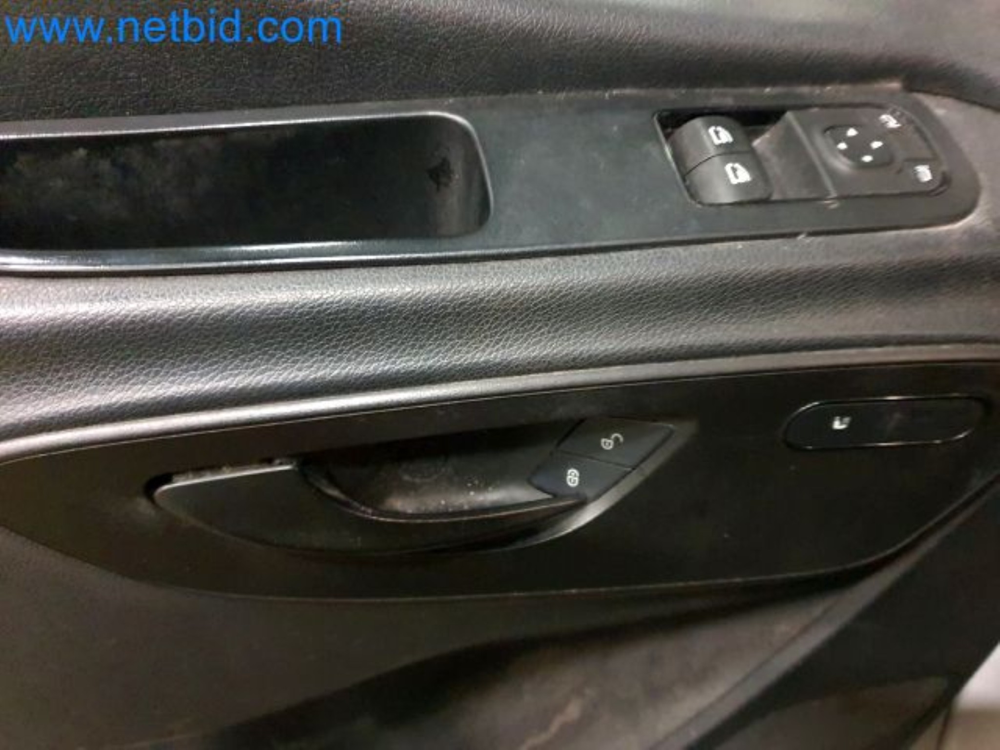 Przewoźnik paczek-16