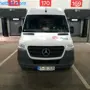 thumbnail-Prevoznik storitev dostave paketov-1