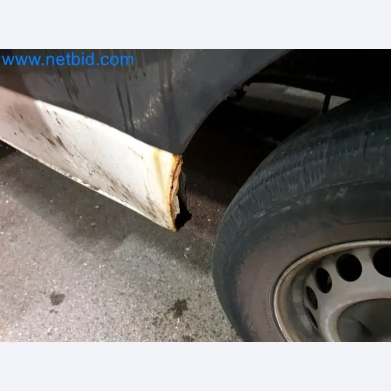 Přepravce balíkové služby-23