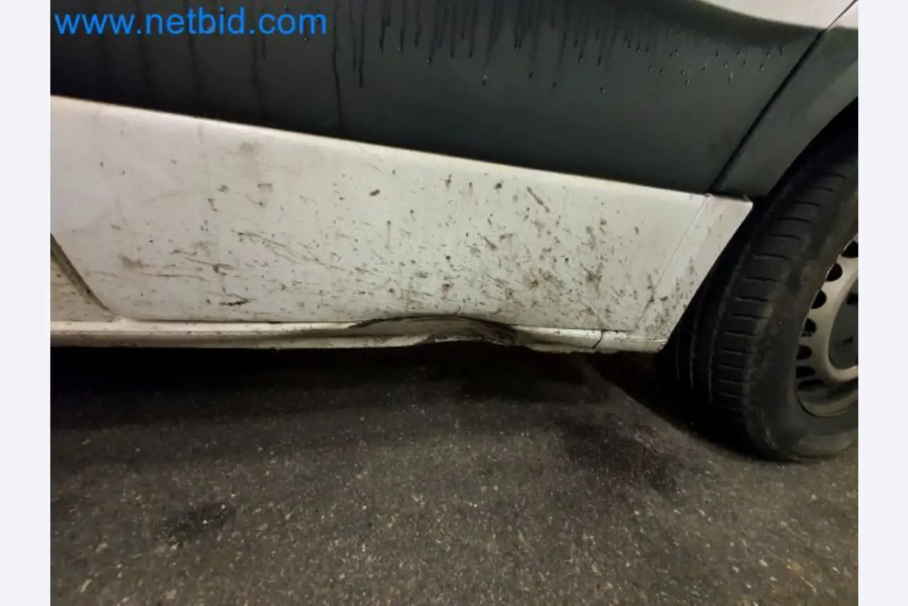 Přepravce balíkové služby-27