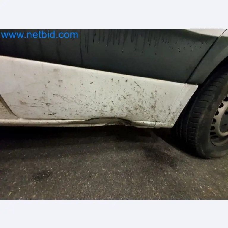 Přepravce balíkové služby-27