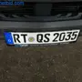 thumbnail-Prevoznik storitev dostave paketov-2