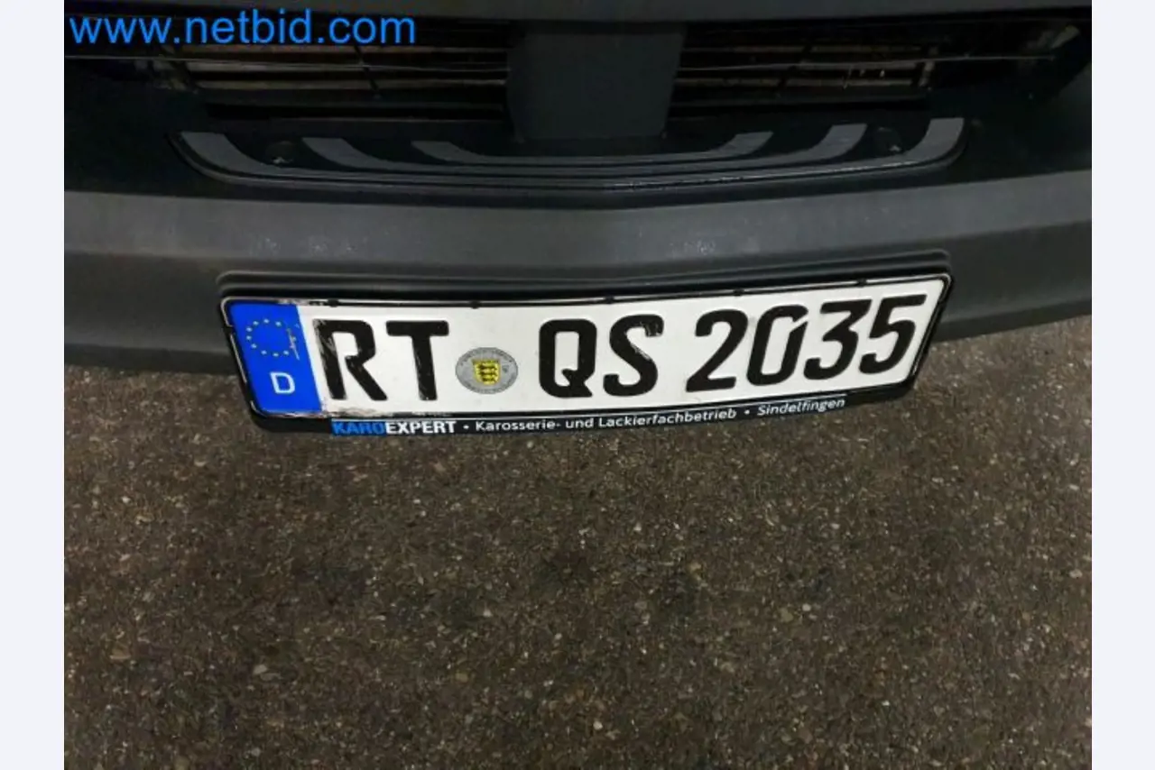 Přepravce balíkové služby-2