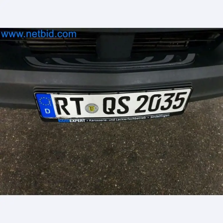 Přepravce balíkové služby-2