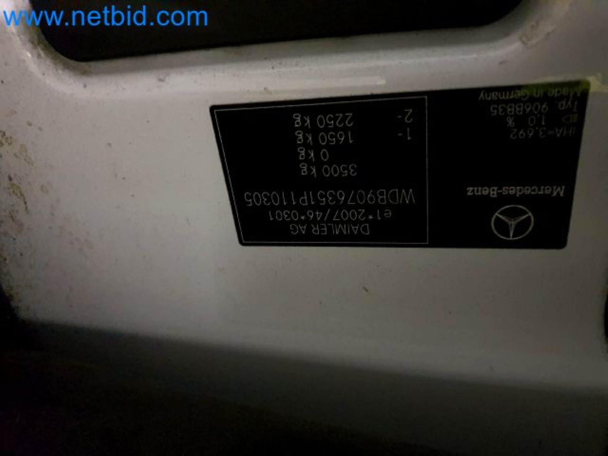 Przewoźnik paczek-8