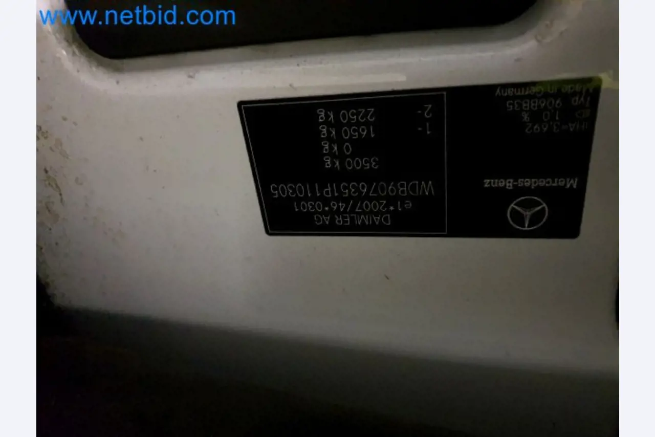 Přepravce balíkové služby-8