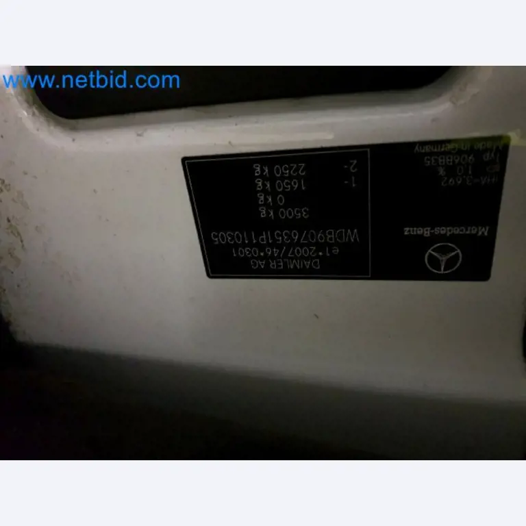 Přepravce balíkové služby-8