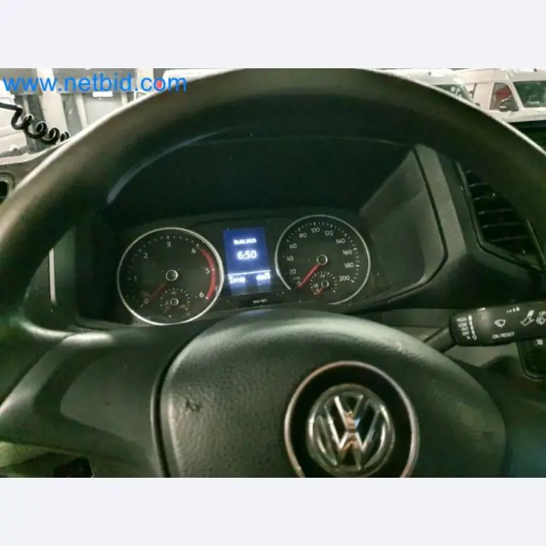 Přepravce balíkové služby-10