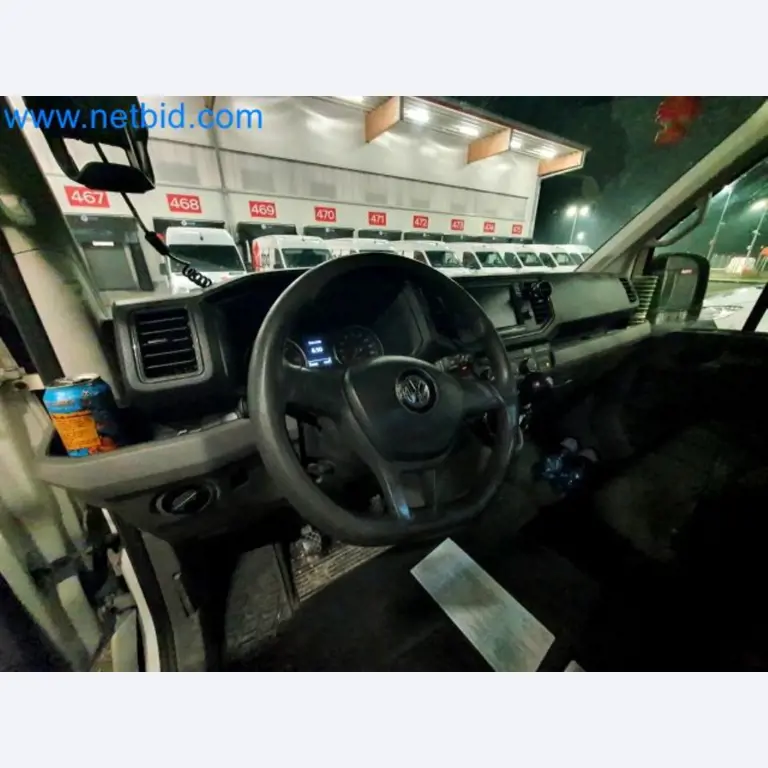 Přepravce balíkové služby-11