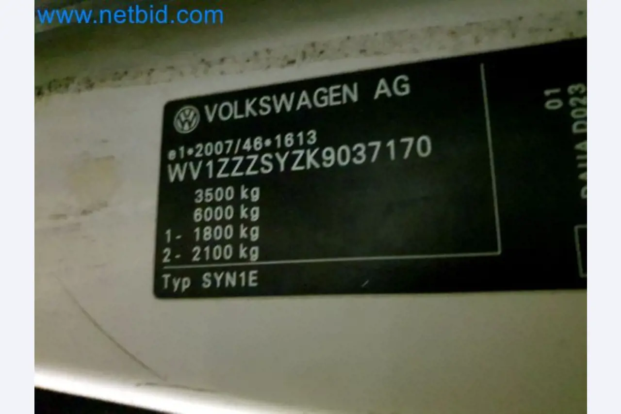 Přepravce balíkové služby-14