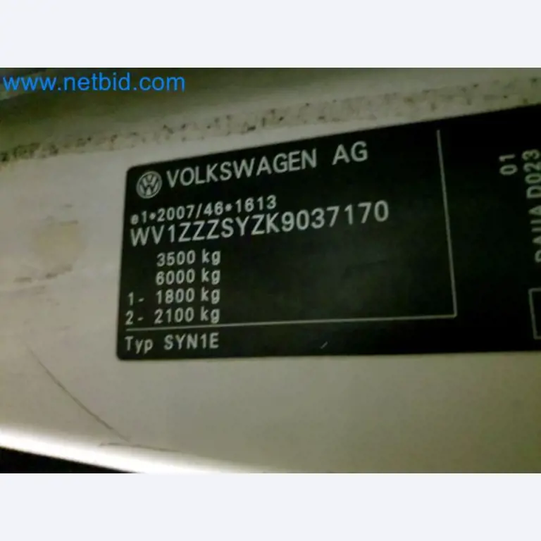 Přepravce balíkové služby-14