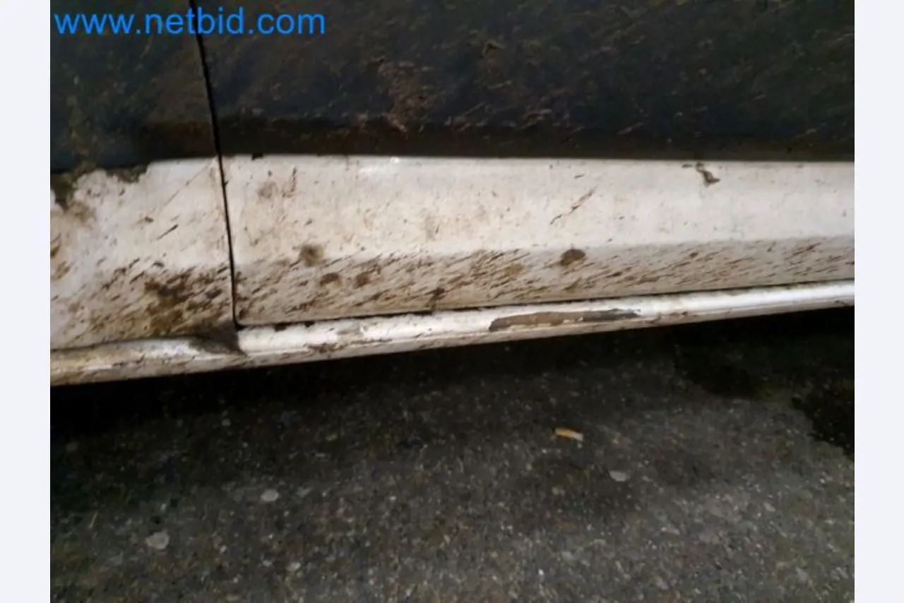 Přepravce balíkové služby-15