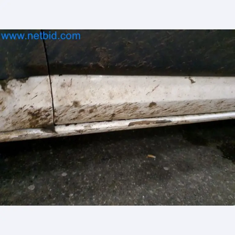 Přepravce balíkové služby-15