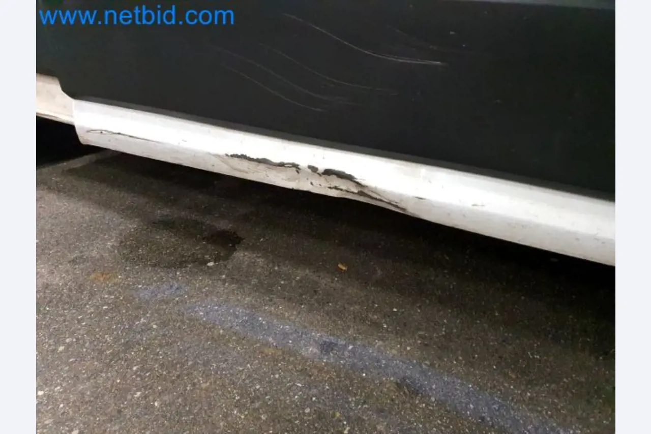 Přepravce balíkové služby-17