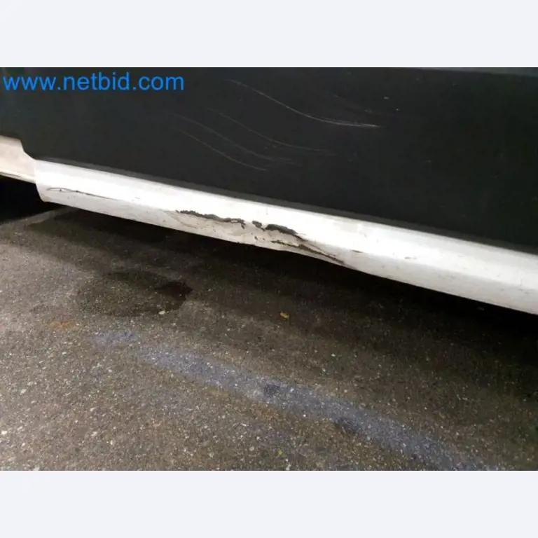 Přepravce balíkové služby-17