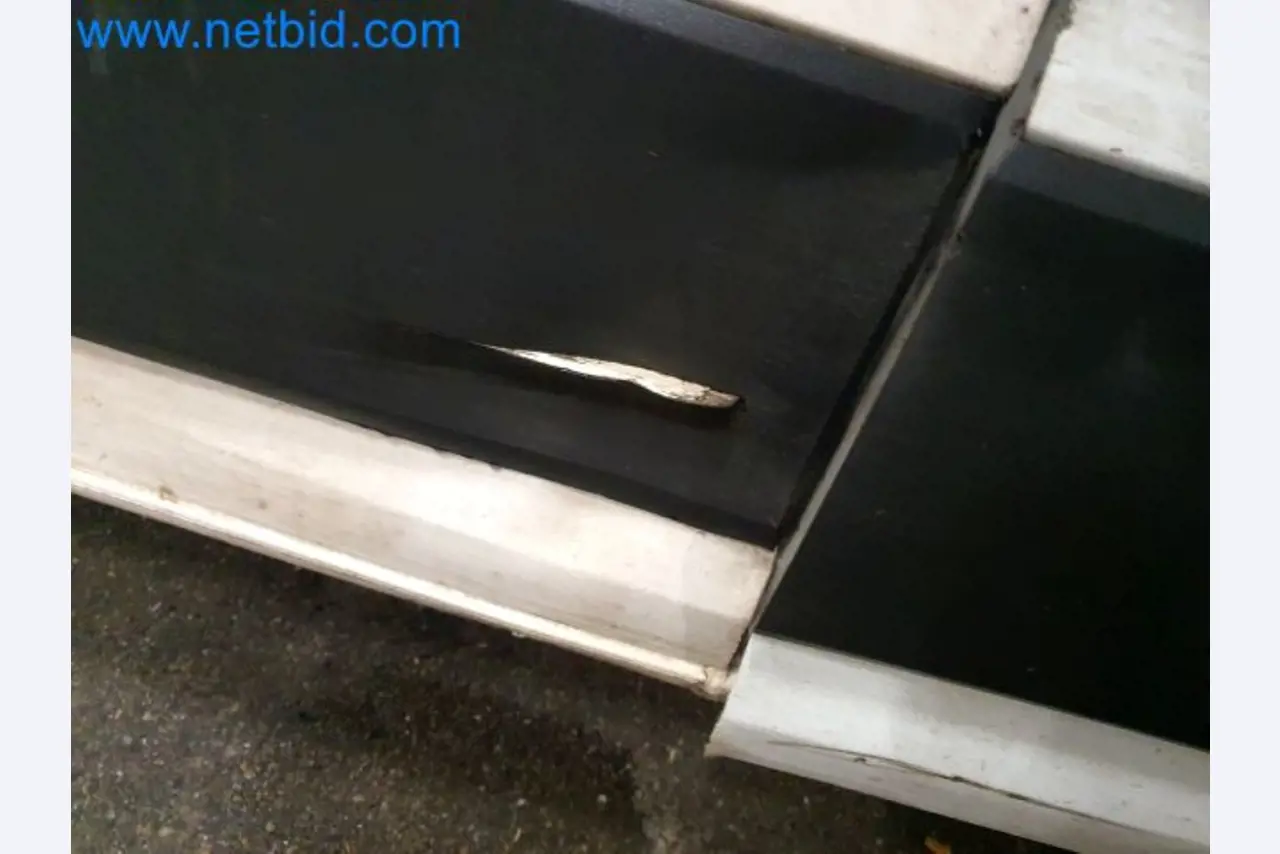 Přepravce balíkové služby-19