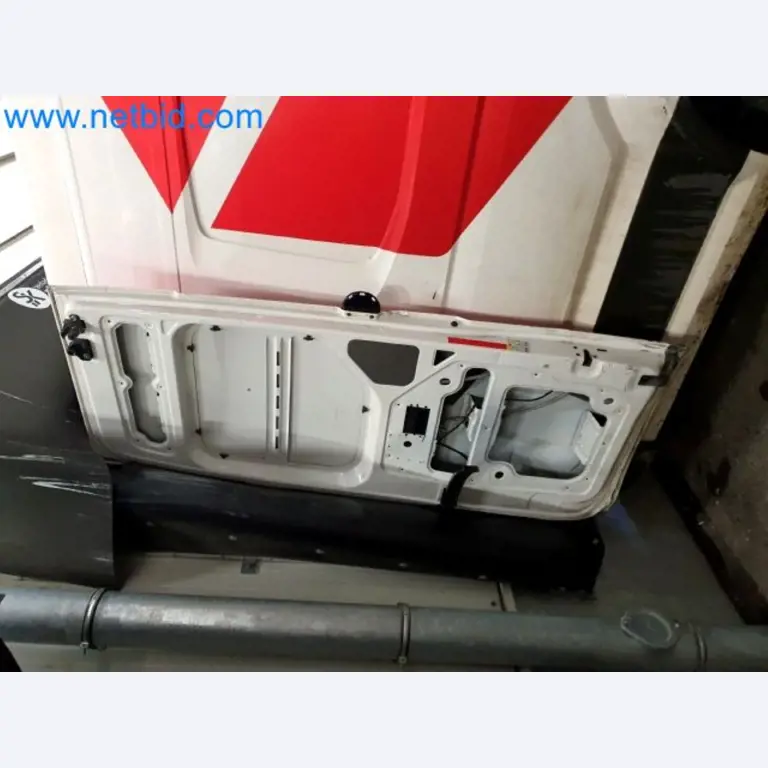 Přepravce balíkové služby-20