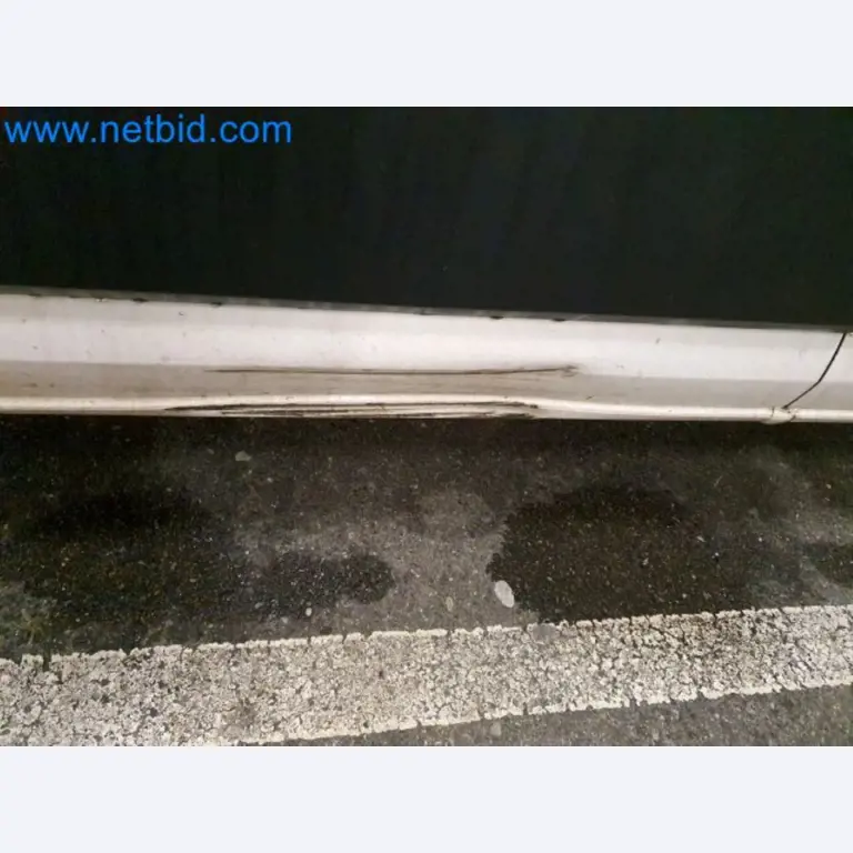 Přepravce balíkové služby-28