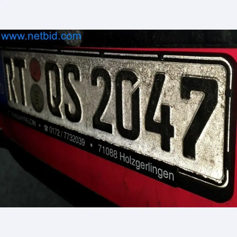 Přepravce balíkové služby-7