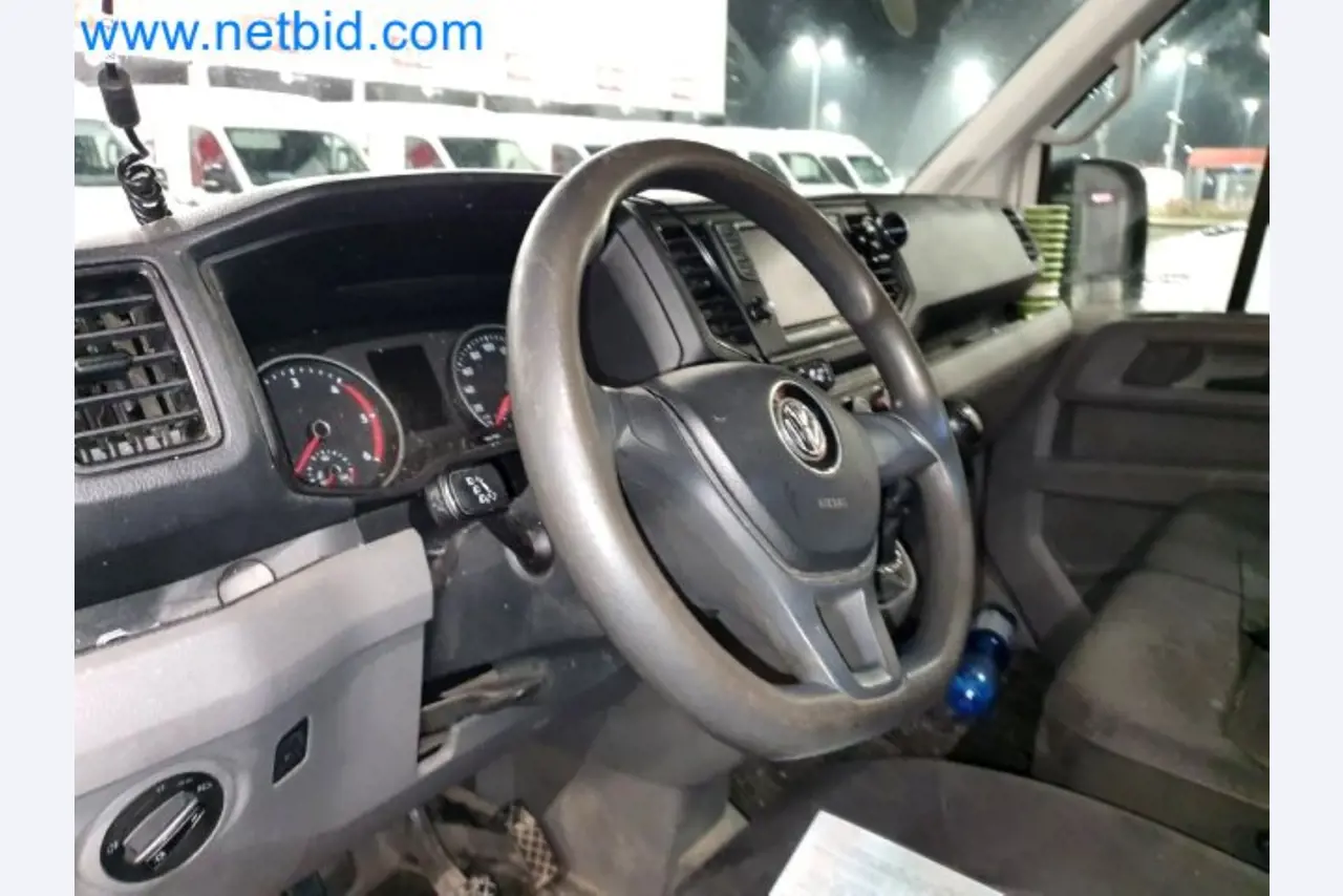 Přepravce balíkové služby-8