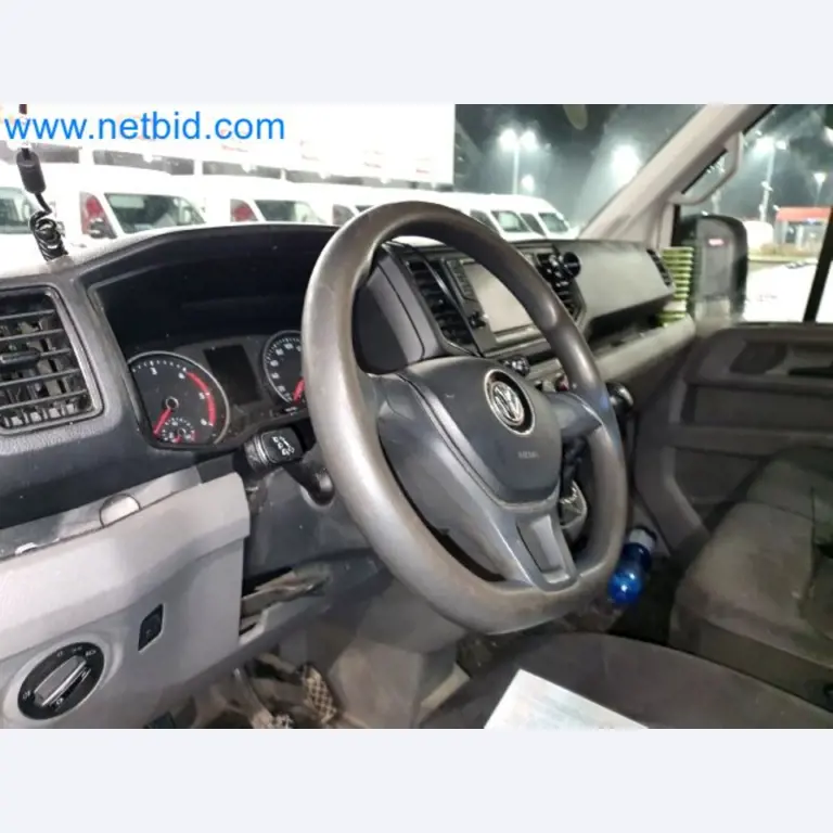 Přepravce balíkové služby-8