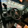 thumbnail-Prevoznik storitev dostave paketov-10
