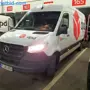 thumbnail-Prevoznik storitev dostave paketov-1