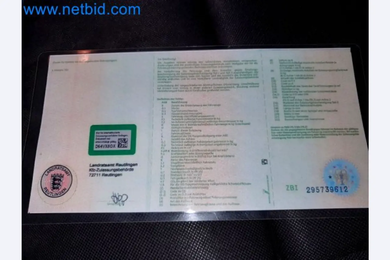 Přepravce balíkové služby-10