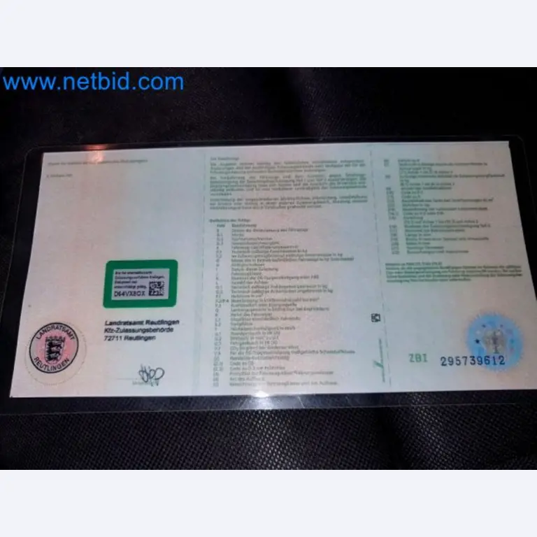 Přepravce balíkové služby-10