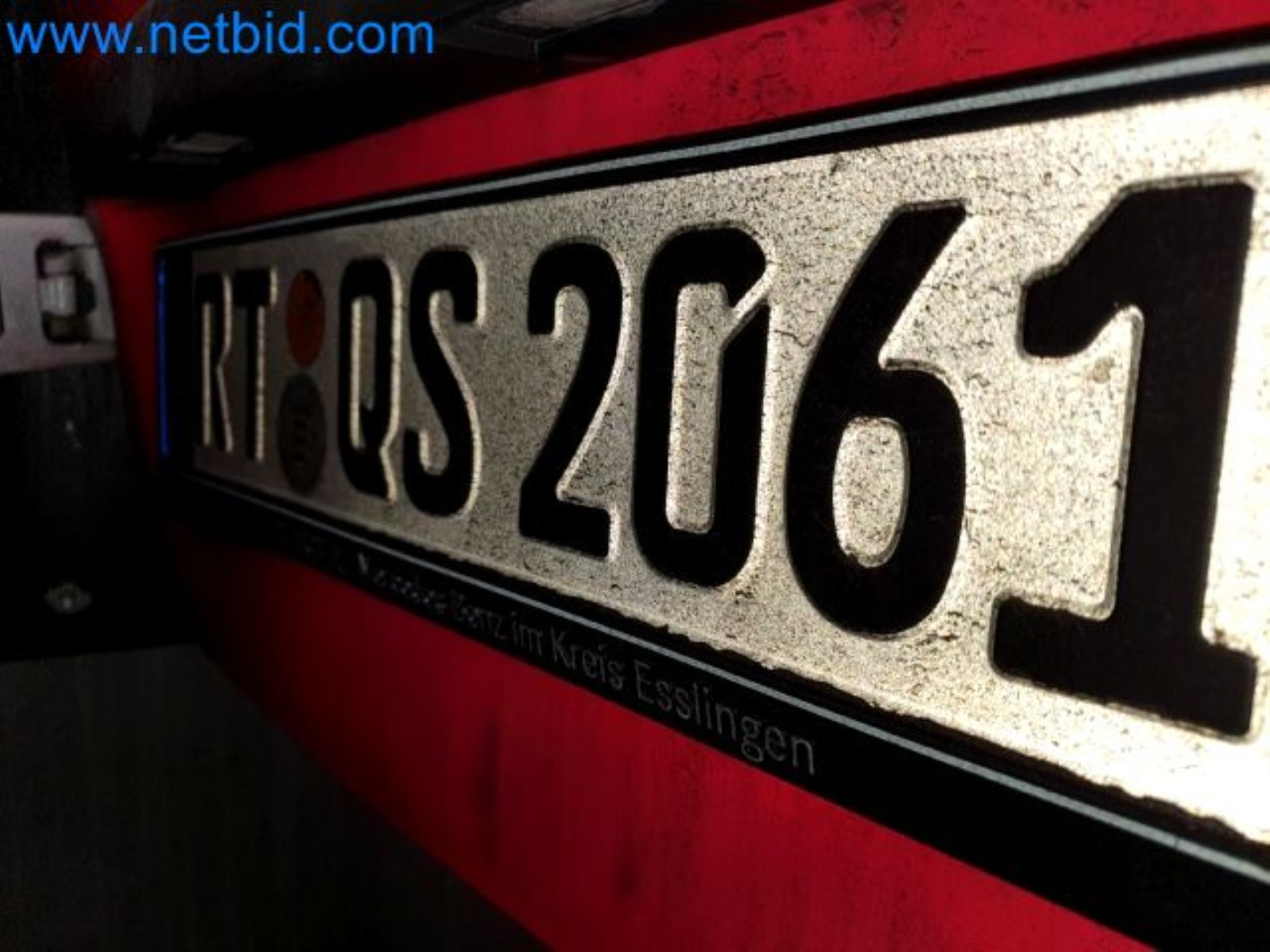 Przewoźnik paczek-11