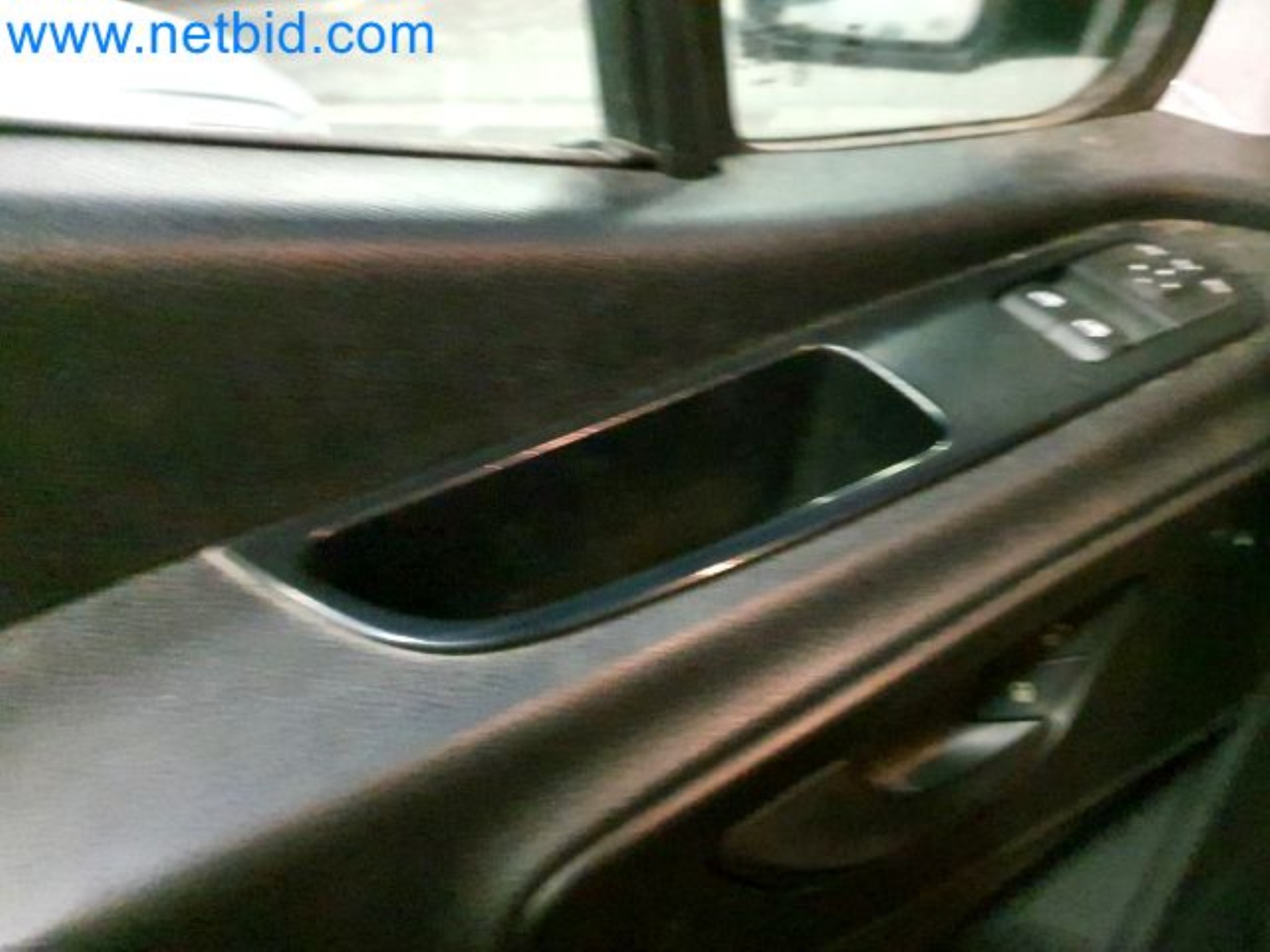 Przewoźnik paczek-15