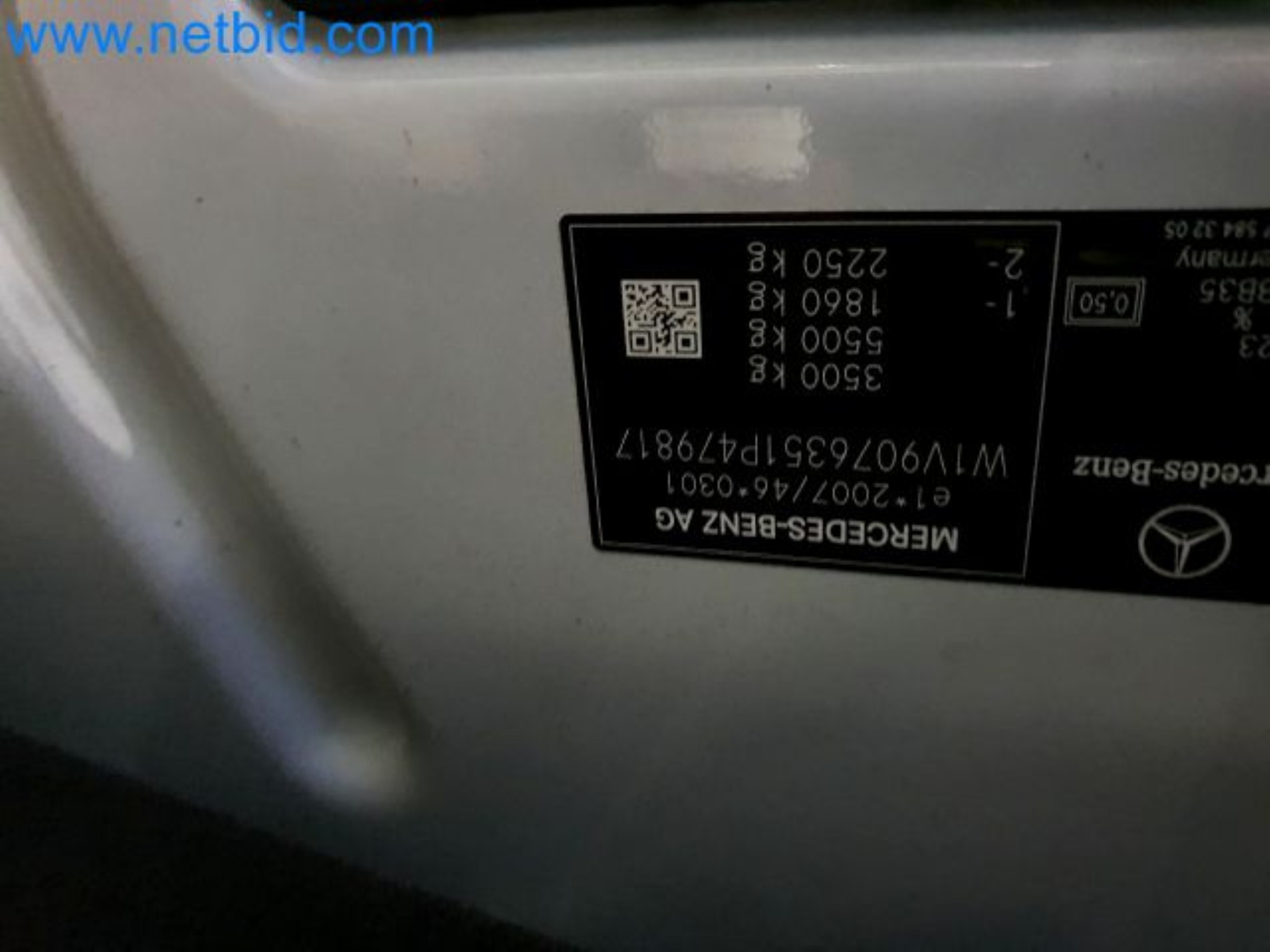 Przewoźnik paczek-19