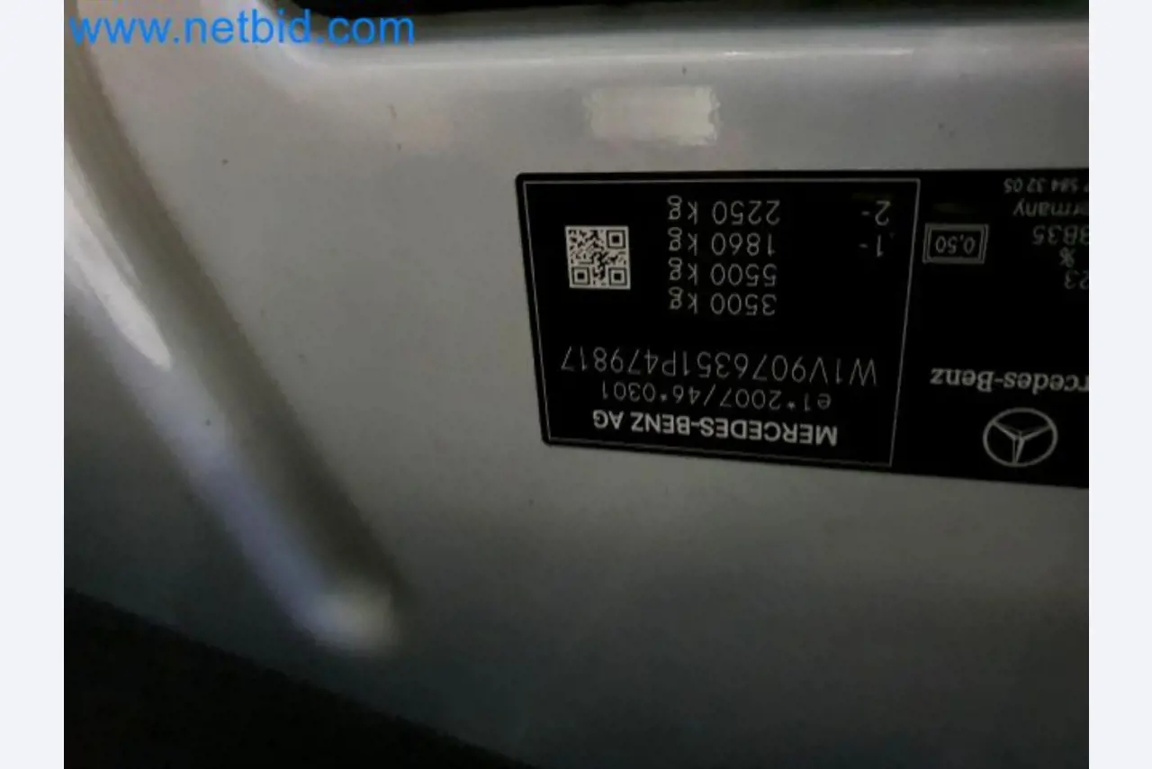 Přepravce balíkové služby-19