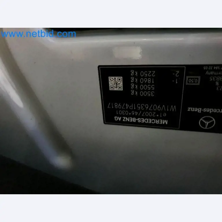 Přepravce balíkové služby-19