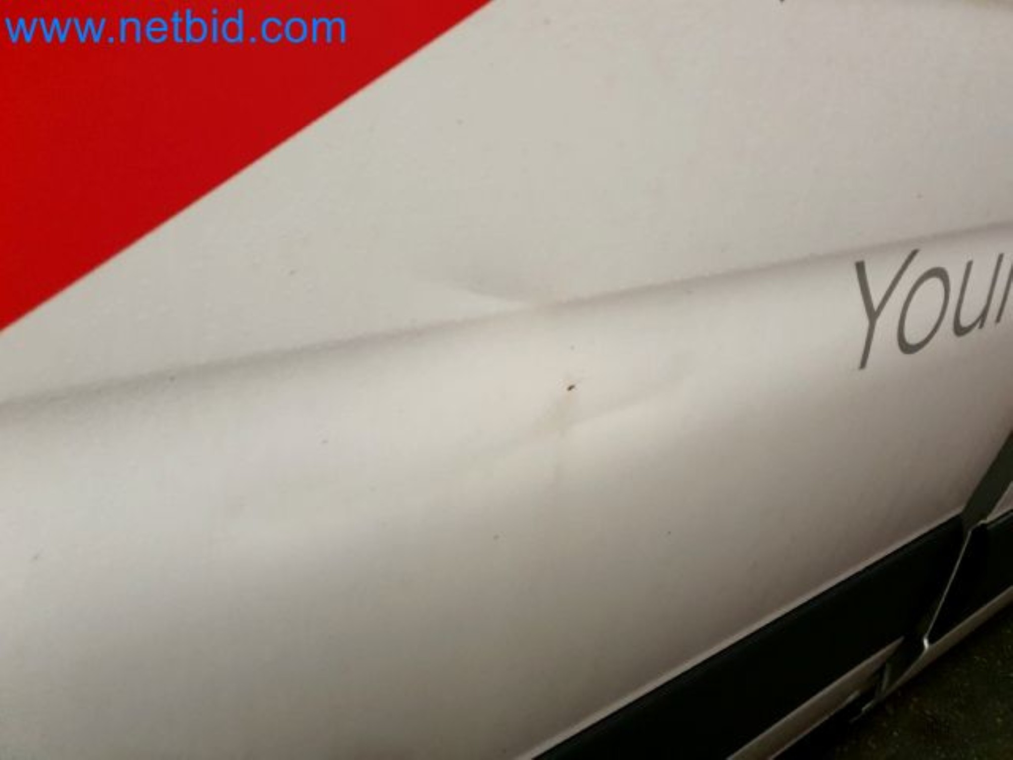 Przewoźnik paczek-23