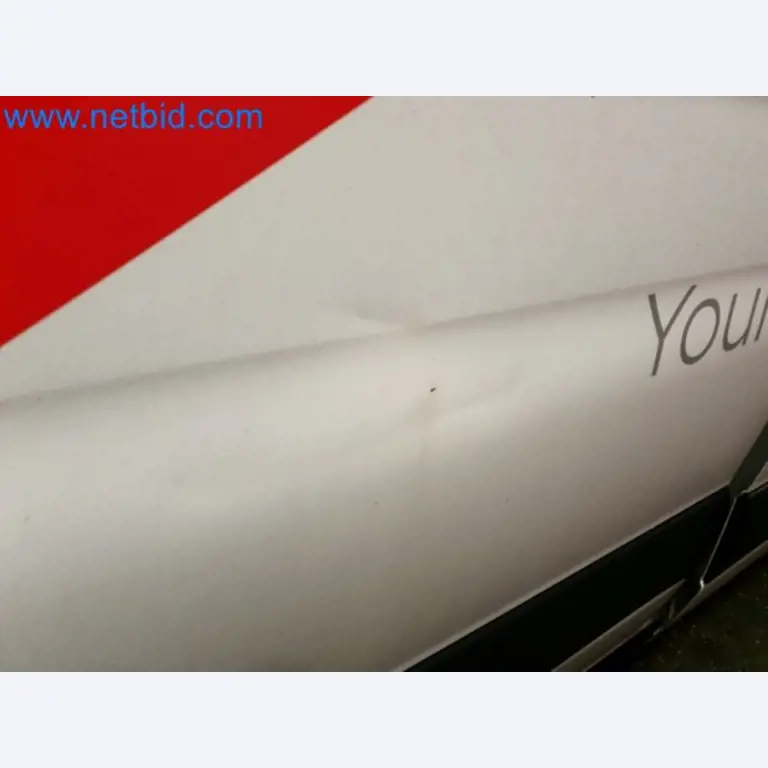 Přepravce balíkové služby-23