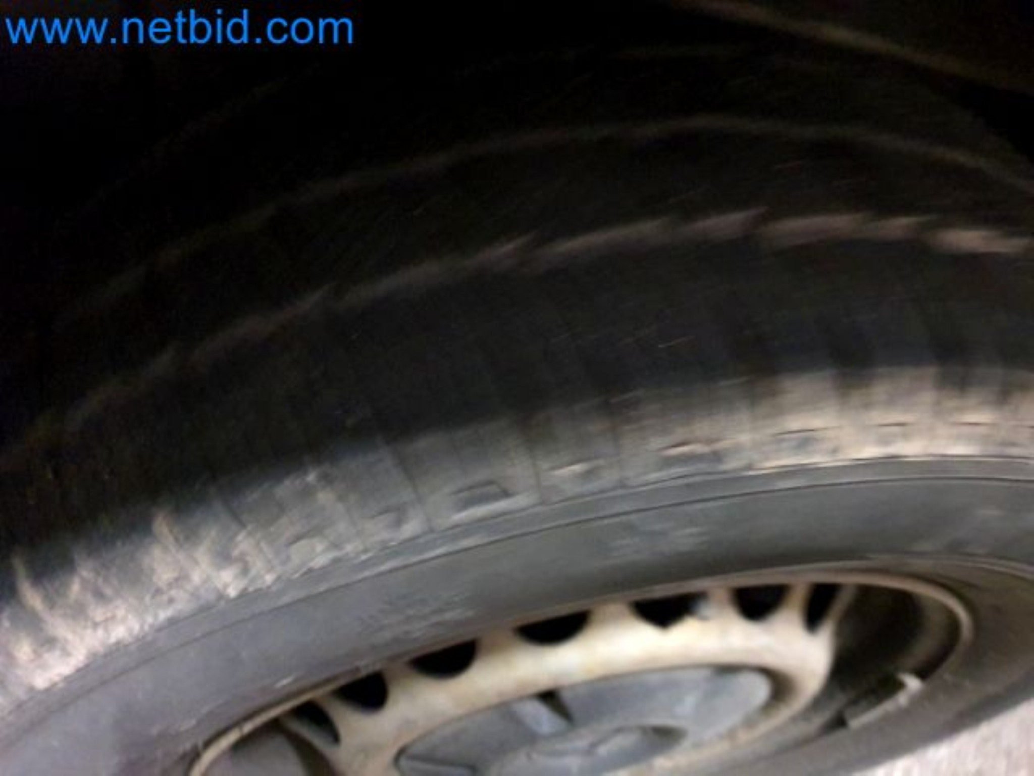 Przewoźnik paczek-26