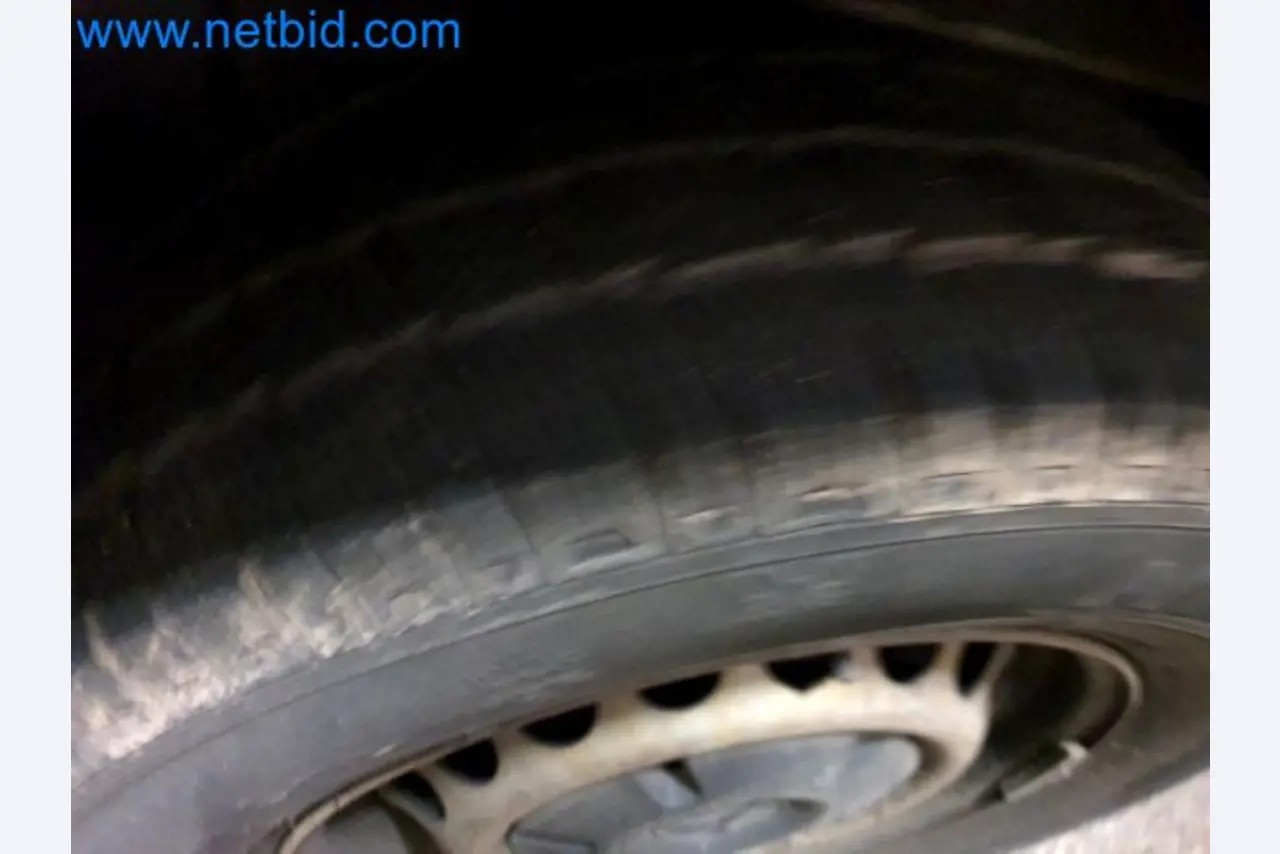 Přepravce balíkové služby-26