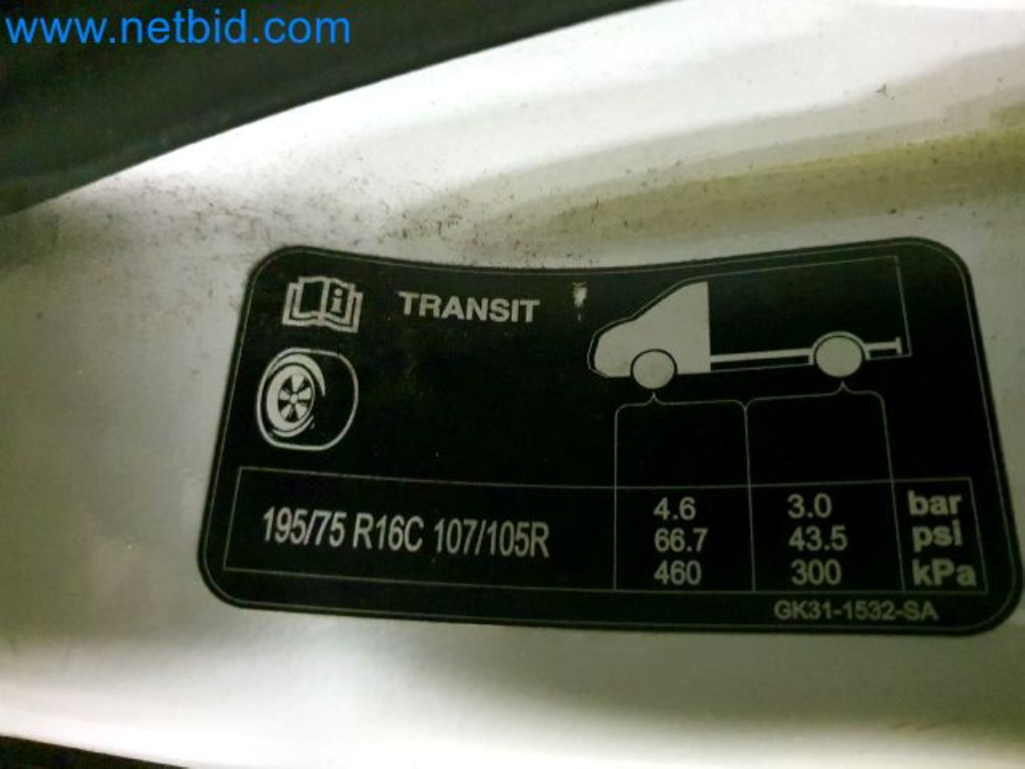 Przewoźnik paczek-10