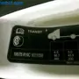 thumbnail-Transporter of a parcel service-10