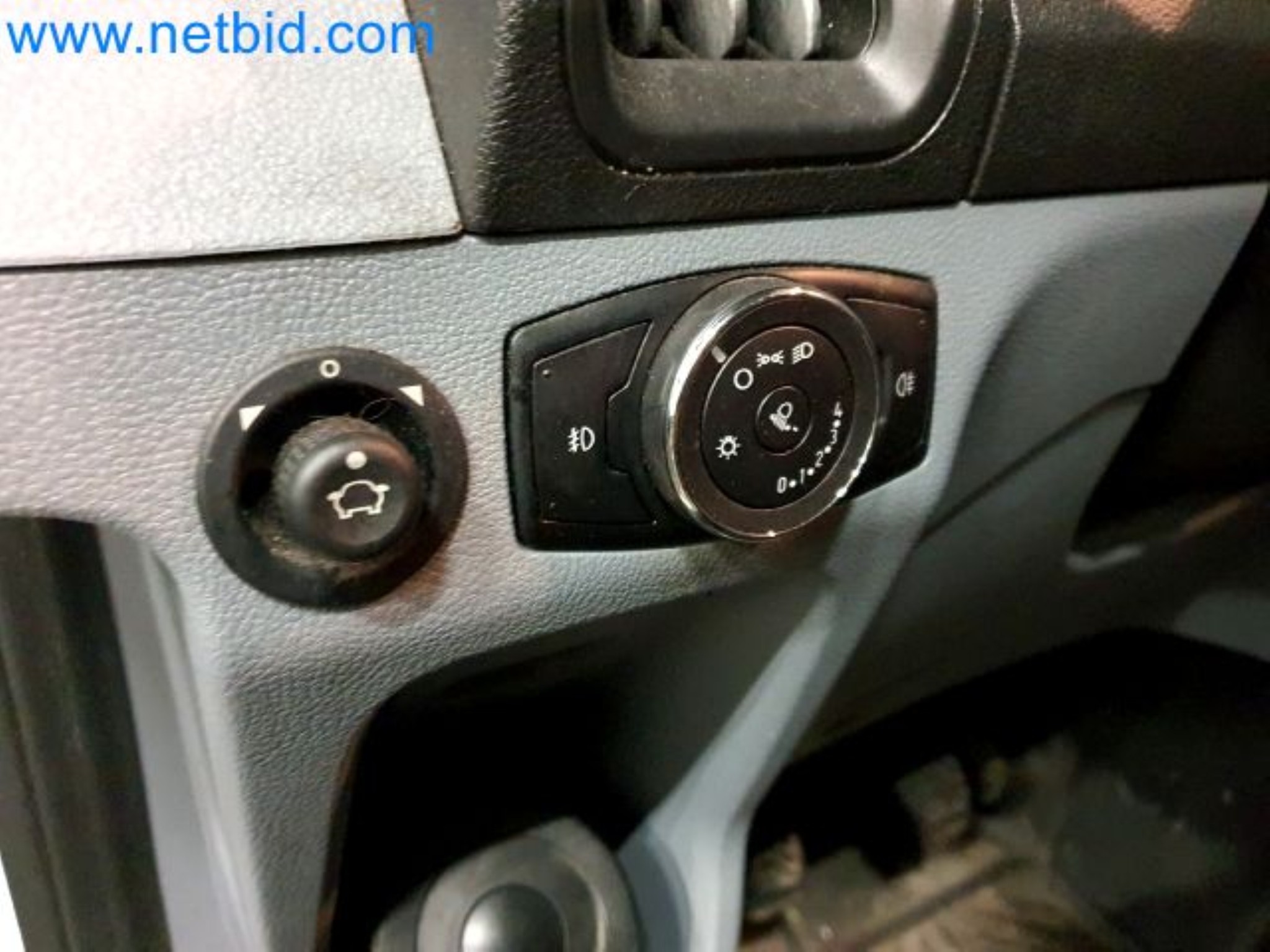 Przewoźnik paczek-11