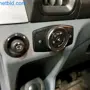 thumbnail-Transporter of a parcel service-11