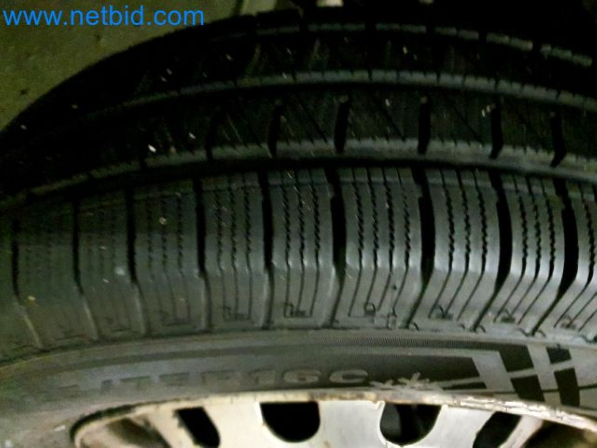 Przewoźnik paczek-13