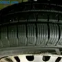 thumbnail-Transporter of a parcel service-13