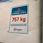thumbnail-Transporter of a parcel service-15