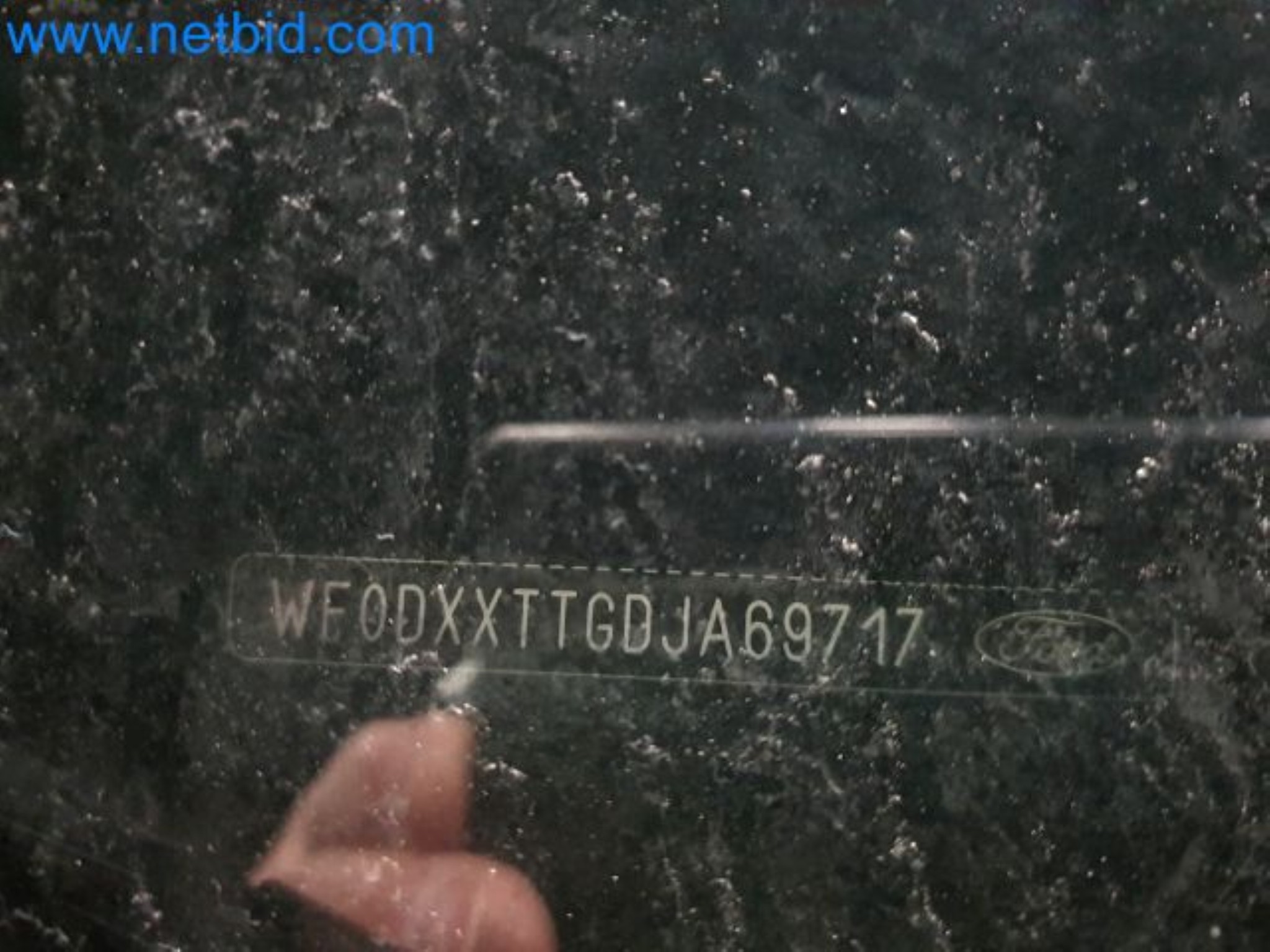 Przewoźnik paczek-16