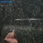 thumbnail-Transporter of a parcel service-16