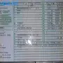 thumbnail-Transporter of a parcel service-5