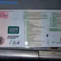 thumbnail-Transporter of a parcel service-6
