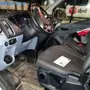 thumbnail-Transporter of a parcel service-7